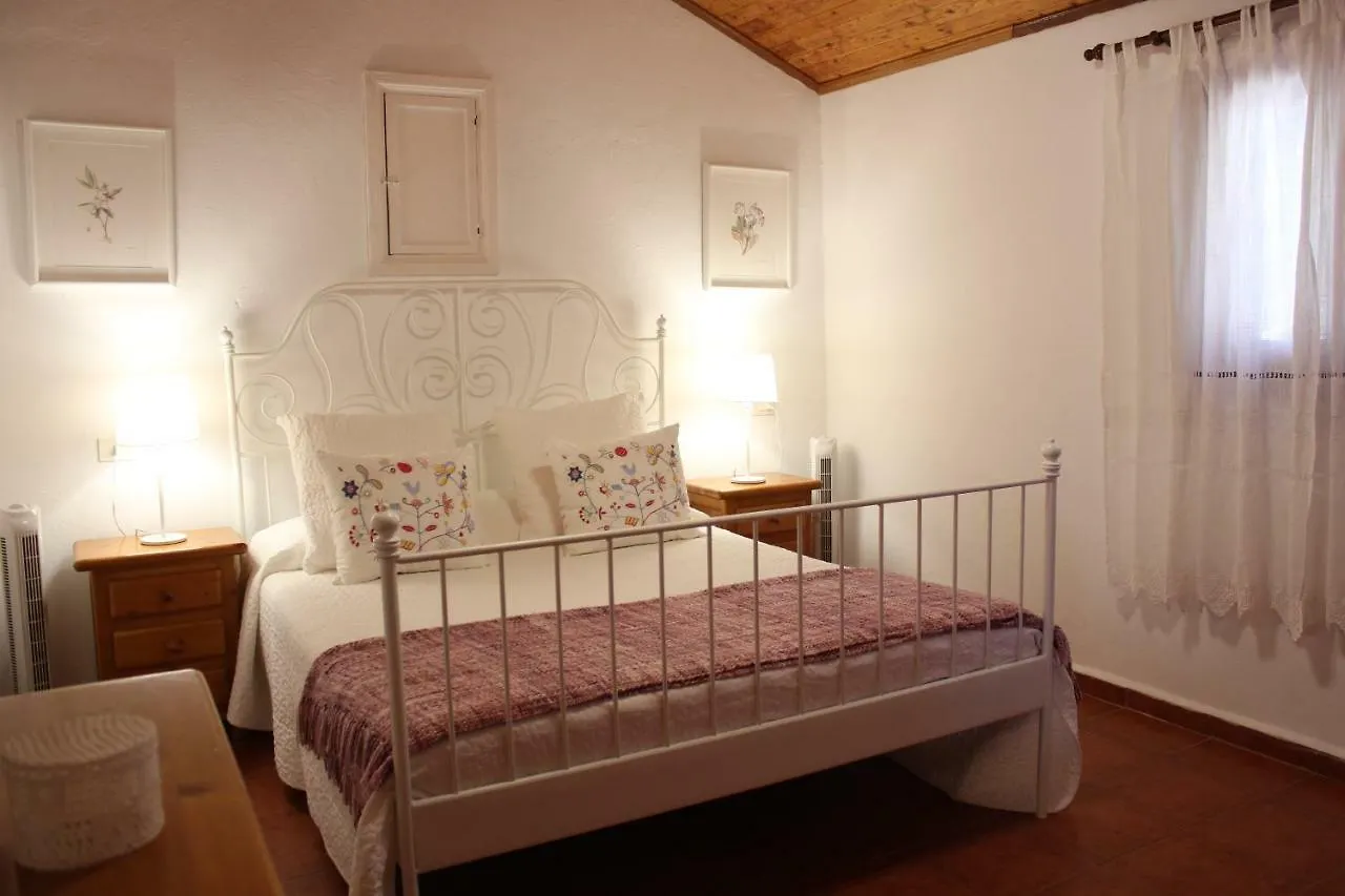 La Villa Mogán